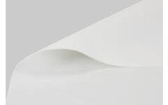 Poplin 250